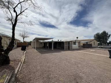 Main picture of 7635 E Golf Ave