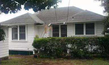 Main picture of 3844 Sierra Dr