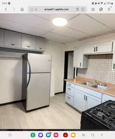 Main picture of 53 Baldwick Rd