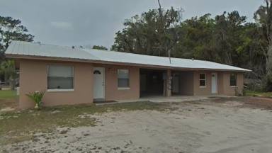Main picture of 1701 SW 7th Pl