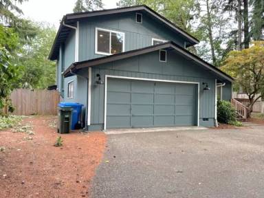 Main picture of 14211 Holly Burn Ln NW