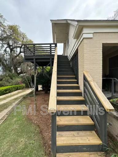 Main picture of 1643 Fernando Dr