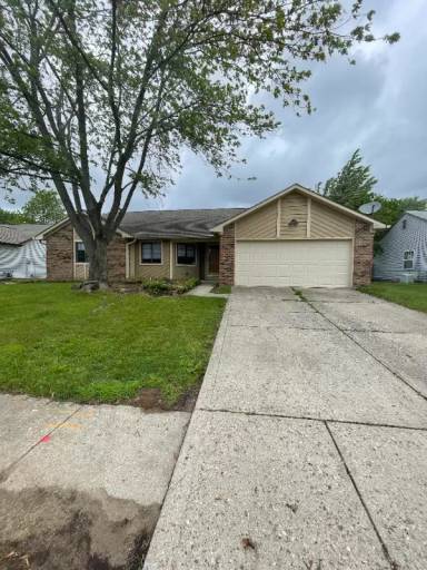 Main picture of 6268 Glenshire Ln