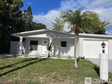 Main picture of 105 20th St NE