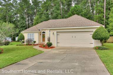 Main picture of 948 Hunting Horn Way W