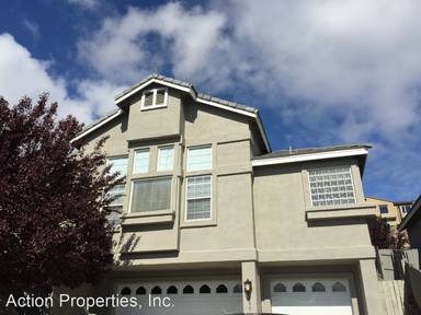 Main picture of 6299 Golden Meadow Rd