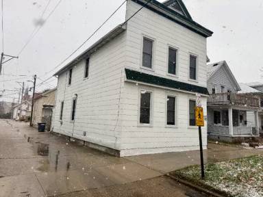 Main picture of 1413 N 11th St
