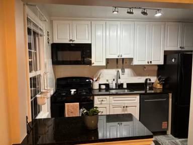 Main picture of 6610 Potomac Ave