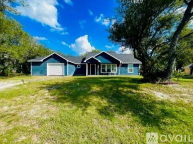 Main picture of 1028 Egret Ln