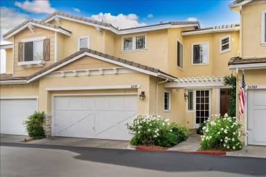 Main picture of 26507 Big Sur Dr