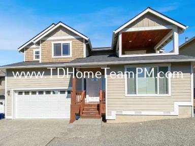Main picture of 3108 Garden Ave N