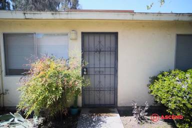 Main picture of 1841 Golden State Ave