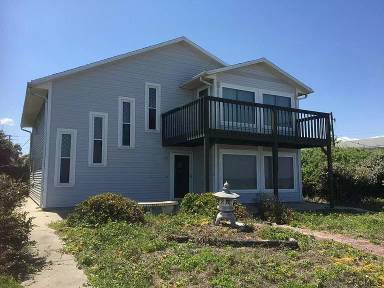Main picture of 1604 S Ocean Shore Blvd