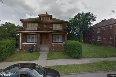 Main picture of 3725 Glynn Ct