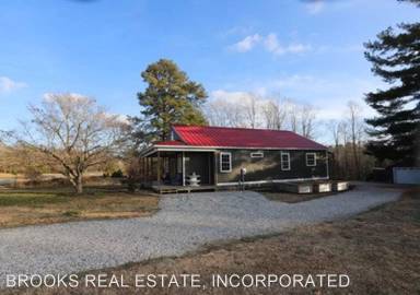 Main picture of 9175 Richmond Rd