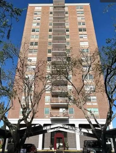 Main picture of 4015 Bayshore Blvd