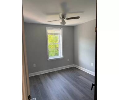 Main picture of 3317 Ravenwood Ave
