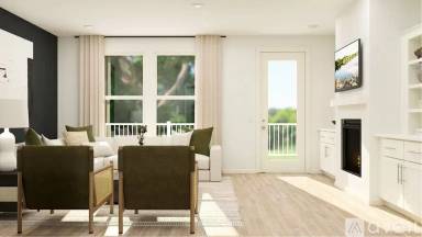 Main picture of 2545 Superius Ct
