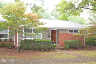 Main picture of 4583 Woodlark Ln
