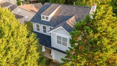 Main picture of 8124 Boone Trce