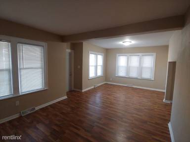 Main picture of 4037A N 50th St