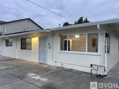 Main picture of 753 Bartlett Ave