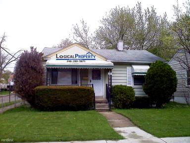 Main picture of 170 W Maxlow Ave