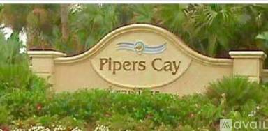 Main picture of 779 Pipers Cay Dr