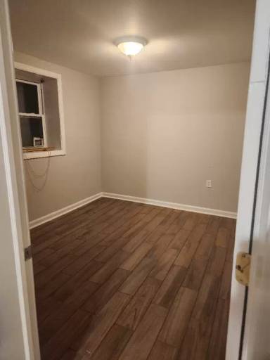 Main picture of 8812 Cortland Ln