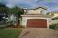 Main picture of 2832 SW Venice Ct