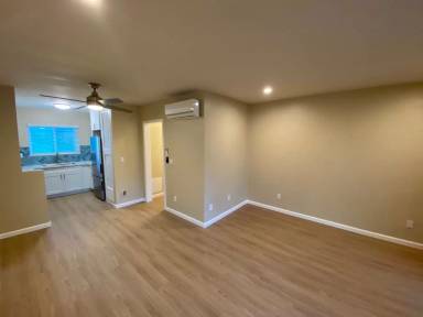 Main picture of 1411 Tyler Ave