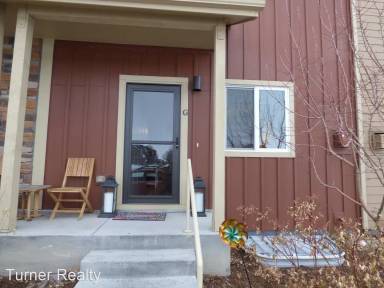 Main picture of 226 N Parkside Dr
