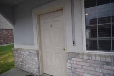 Main picture of 1391 N 240 W