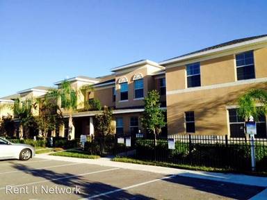 Main picture of 9872 Trumpet Vine Loop