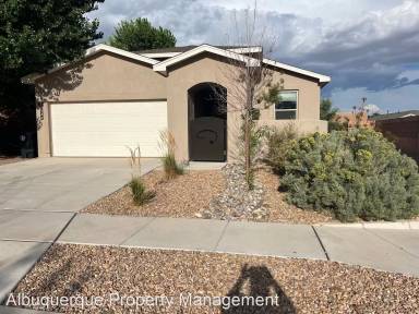 Main picture of 524 Twilight Vista Ln SW