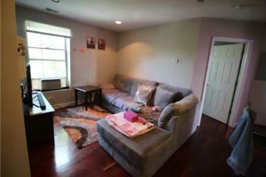 Main picture of 3547 W Ainslie St