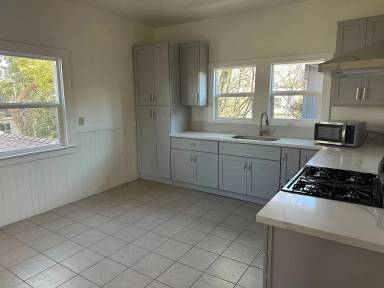 Main picture of 2843-2845 2nd Ave