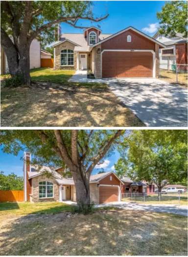 Main picture of 4143 Mystic Sunrise Dr