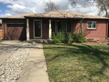 Main picture of 3066 Magnolia St