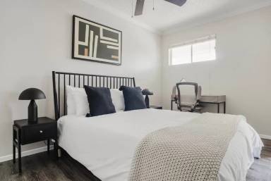 Main picture of South Congress Commons