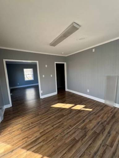 Main picture of 308 S Slocumb St