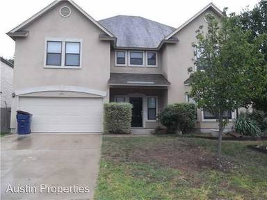 Main picture of 1511 Bald Cypress Cv