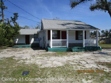 Main picture of 3806 W 17th St