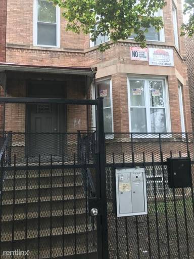 Main picture of 7047 S Indiana Ave
