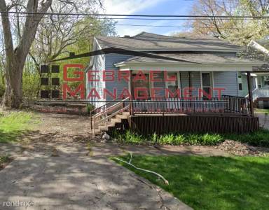 Main picture of 1338 Sears St