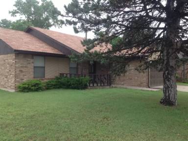 Main picture of 1800 Schooner Dr