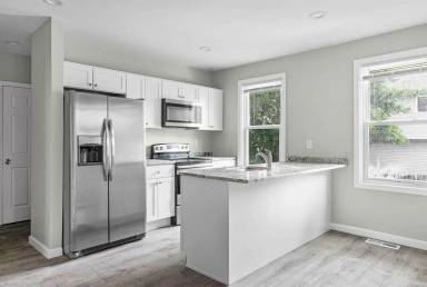 Main picture of 134 Chad Brown St