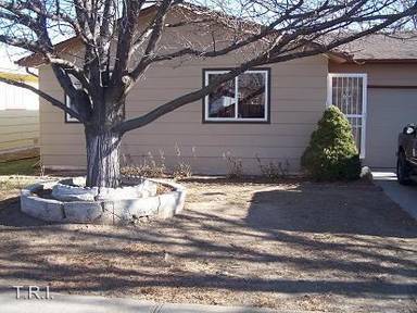 Main picture of 2050 Wedgewood Dr
