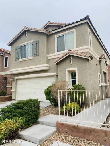 Main picture of 3904 Beverly Elms St