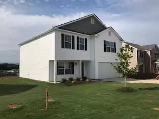 Main picture of 2549 Cottonwood Dr